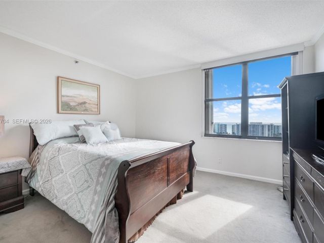 Apartment for sale  Unit #PH4A - photo 7519360