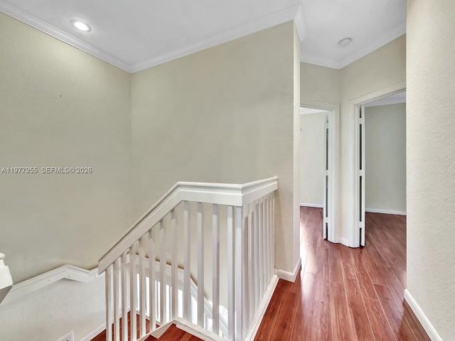 3-bedroom home for rent in Pembroke Pines - 858 NW 170th Ter 858 - MondialRealty