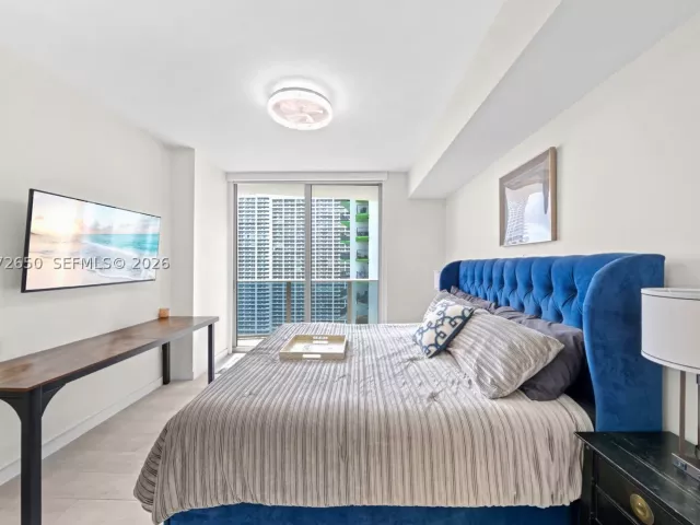 3-bedroom condo for sale in Miami - 488 NE 18th St 2112 - MondialRealty