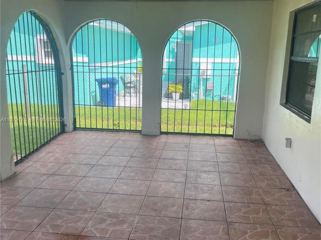3-bedroom home for rent in Miami Gardens - 3241 NW 154th Ter - MondialRealty