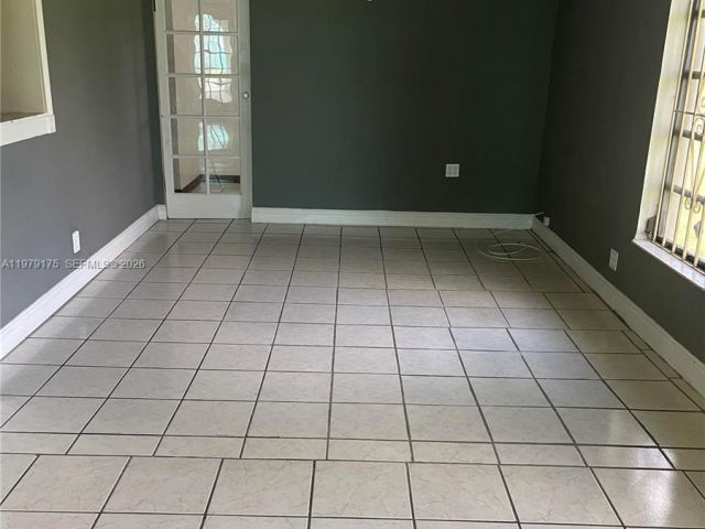 3-bedroom home for rent in Miami Gardens - 3241 NW 154th Ter - MondialRealty