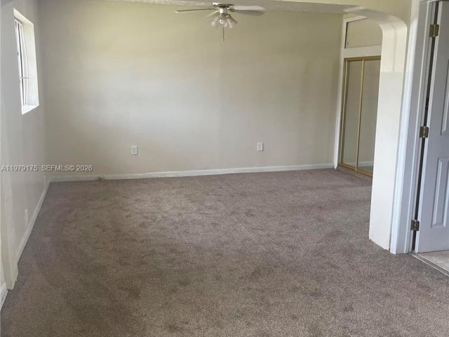 3-bedroom home for rent in Miami Gardens - 3241 NW 154th Ter - MondialRealty