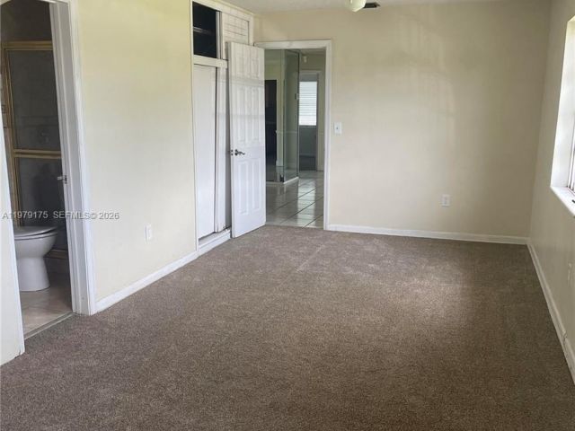 3-bedroom home for rent in Miami Gardens - 3241 NW 154th Ter - MondialRealty