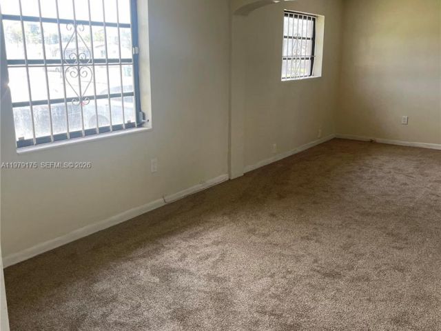 3-bedroom home for rent in Miami Gardens - 3241 NW 154th Ter - MondialRealty