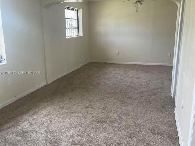 3-bedroom home for rent in Miami Gardens - 3241 NW 154th Ter - MondialRealty