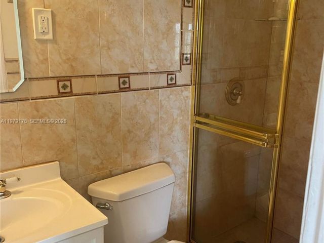 3-bedroom home for rent in Miami Gardens - 3241 NW 154th Ter - MondialRealty