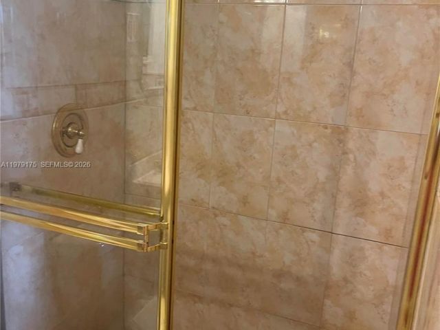 3-bedroom home for rent in Miami Gardens - 3241 NW 154th Ter - MondialRealty