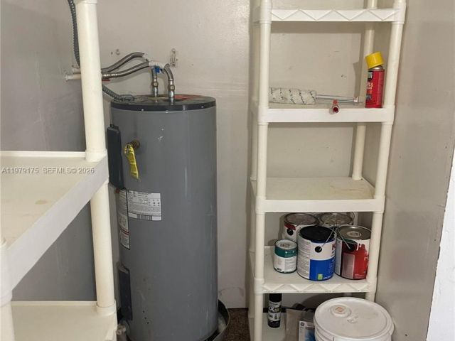 3-bedroom home for rent in Miami Gardens - 3241 NW 154th Ter - MondialRealty