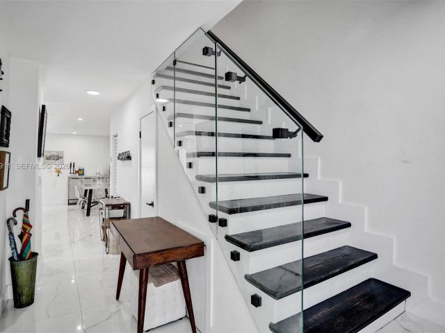 Home for rent at 3648 NE 167th St 27 - photo 7480977