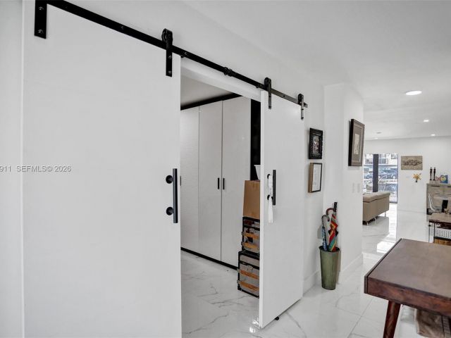 Home for rent at 3648 NE 167th St 27 - photo 7480978