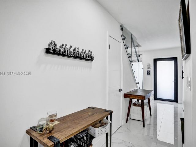 Home for rent at 3648 NE 167th St 27 - photo 7480979