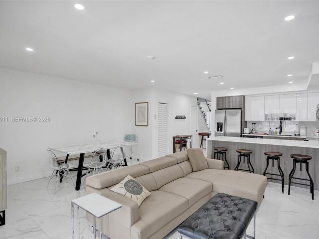 Home for rent at 3648 NE 167th St 27 - photo 7480984