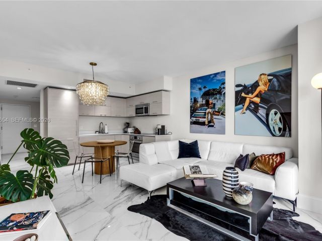 Apartment for rent  Unit #2508 - photo 7451802