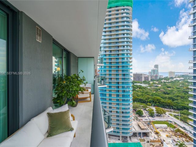 Apartment for rent  Unit #2508 - photo 7451806