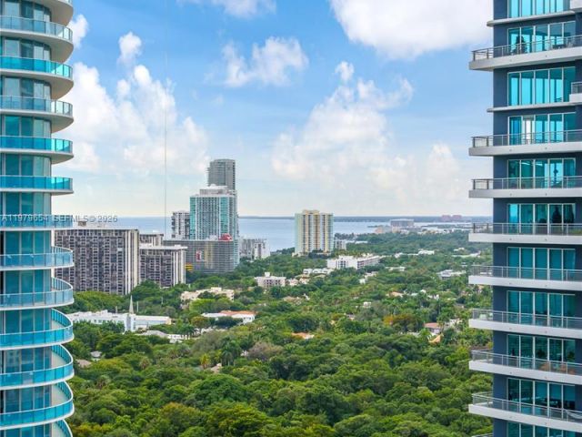 Apartment for rent  Unit #2508 - photo 7451807