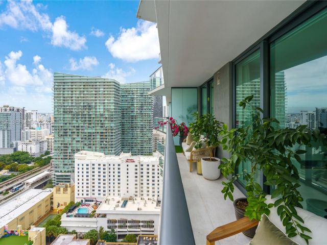 Apartment for rent  Unit #2508 - photo 7451808