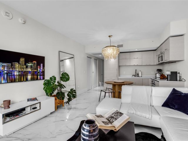 Apartment for rent  Unit #2508 - photo 7451810