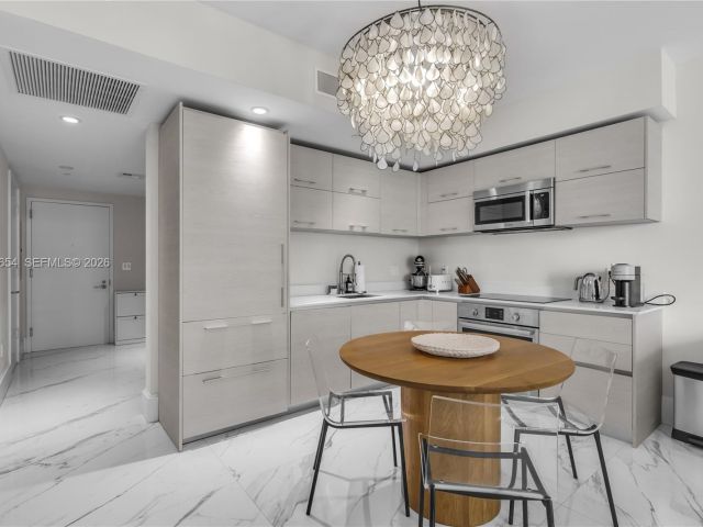 Apartment for rent  Unit #2508 - photo 7451811