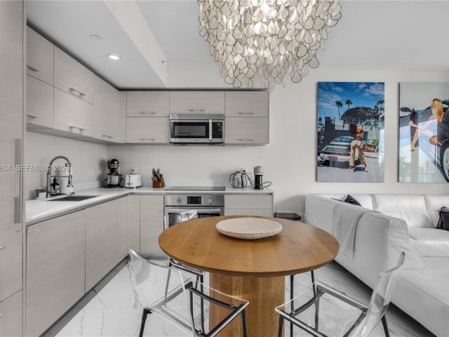 Apartment for rent  Unit #2508 - photo 7451812