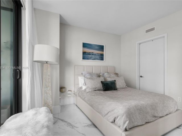 Apartment for rent  Unit #2508 - photo 7451815