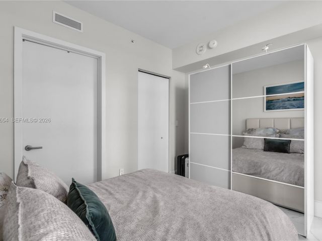 Apartment for rent  Unit #2508 - photo 7451816