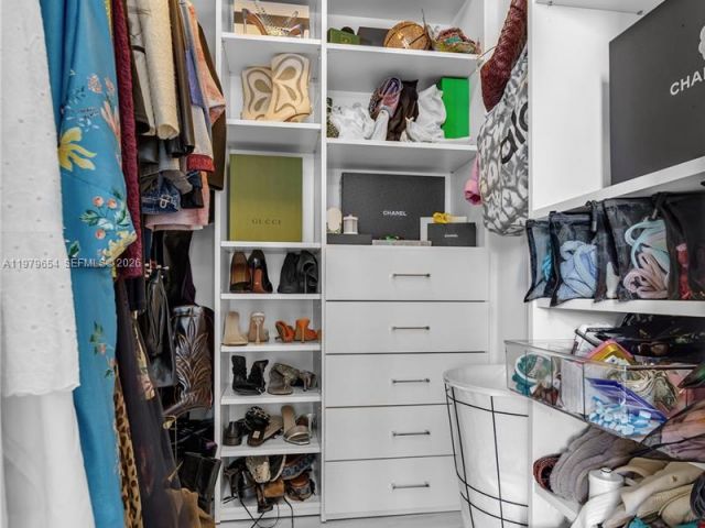 Apartment for rent  Unit #2508 - photo 7451820