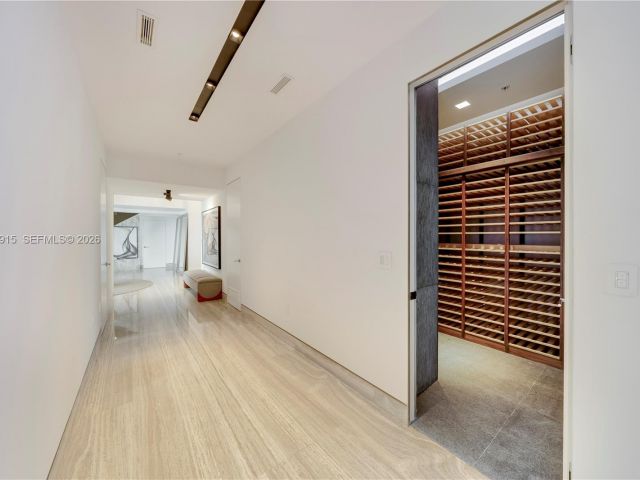 Apartment for rent  Unit #TS1 - photo 7496575