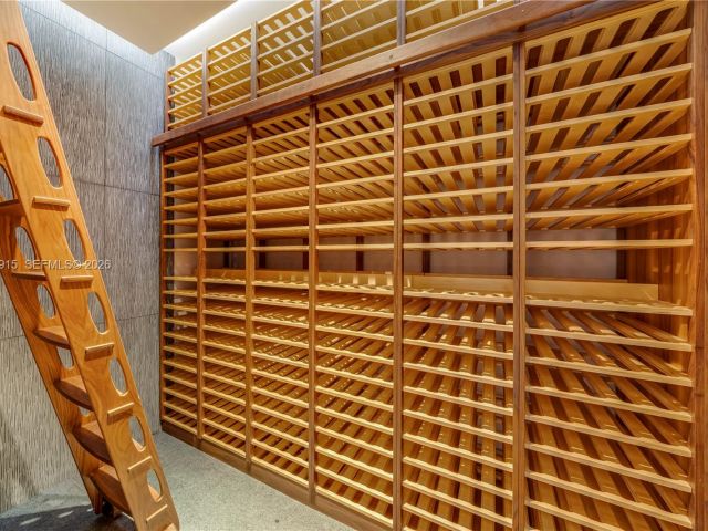 Apartment for rent  Unit #TS1 - photo 7496576