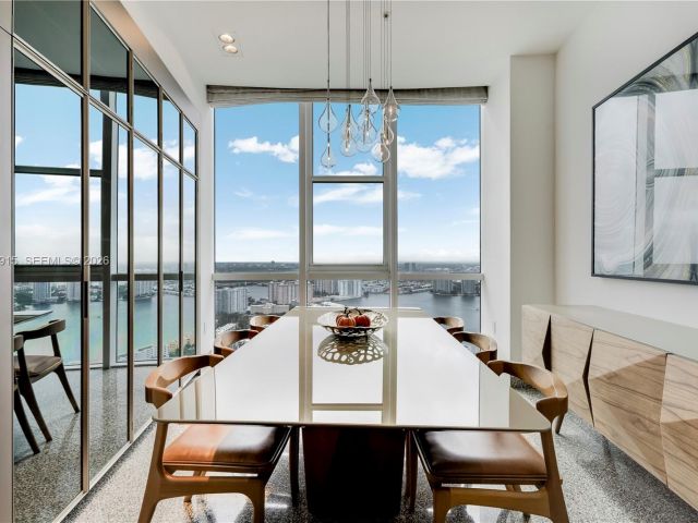 Apartment for rent  Unit #TS1 - photo 7496581