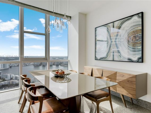 Apartment for rent  Unit #TS1 - photo 7496582