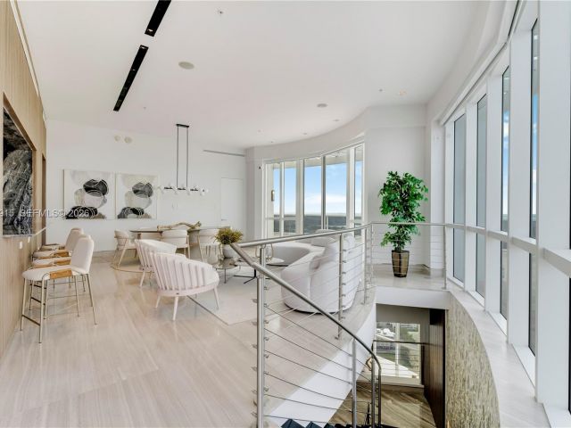 Apartment for rent  Unit #TS1 - photo 7496585