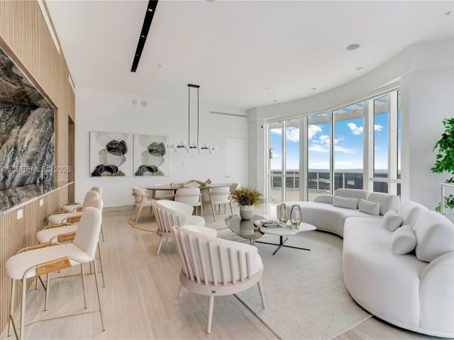 Apartment for rent  Unit #TS1 - photo 7496586