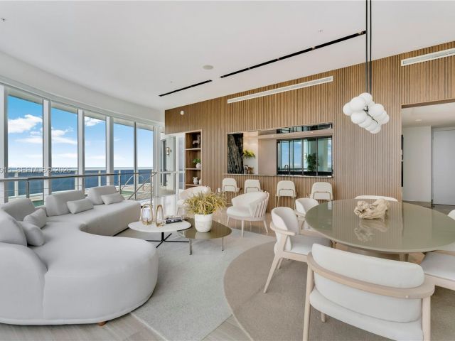 Apartment for rent  Unit #TS1 - photo 7496587