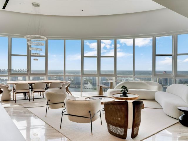 Apartment for sale  Unit #TS1 - photo 7496548