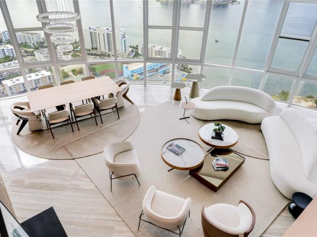 Apartment for sale  Unit #TS1 - photo 7496549