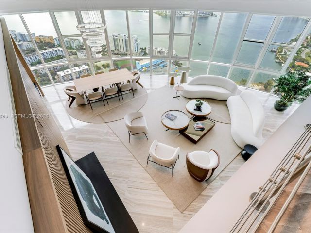 Apartment for sale  Unit #TS1 - photo 7496550