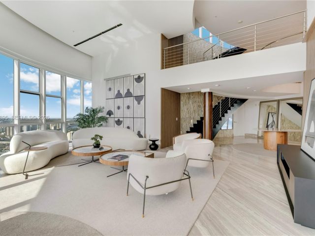 Apartment for sale  Unit #TS1 - photo 7496551