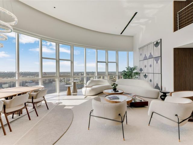 Apartment for sale  Unit #TS1 - photo 7496552