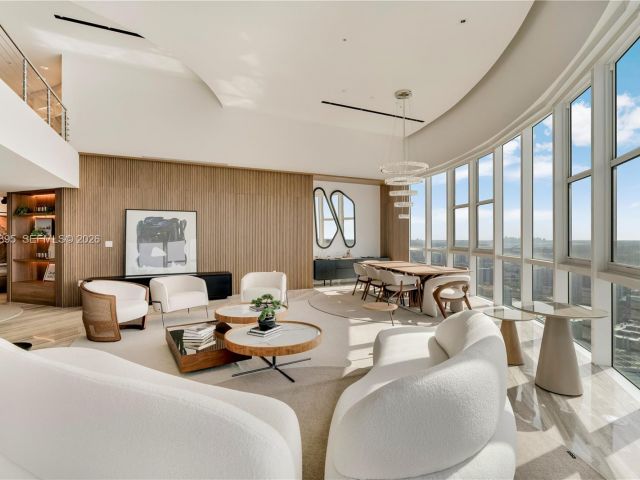 Apartment for sale  Unit #TS1 - photo 7496553