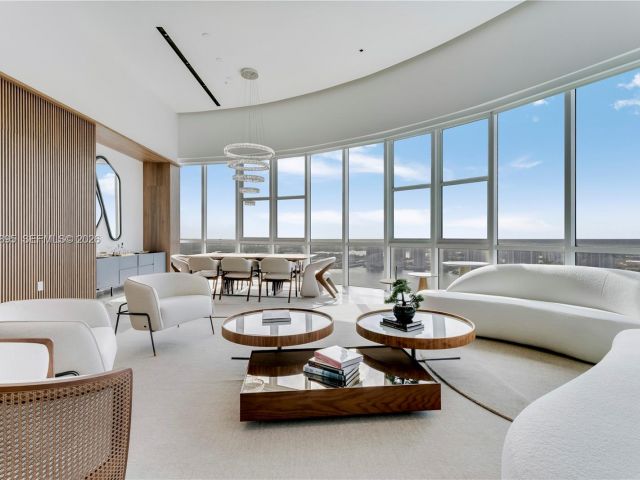 Apartment for sale  Unit #TS1 - photo 7496554