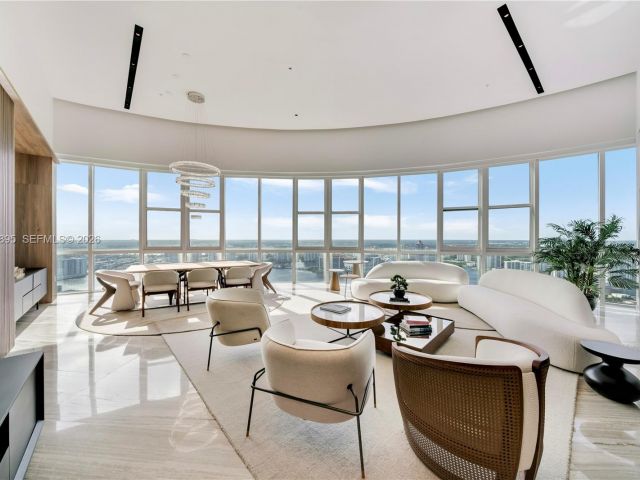 Apartment for sale  Unit #TS1 - photo 7496555