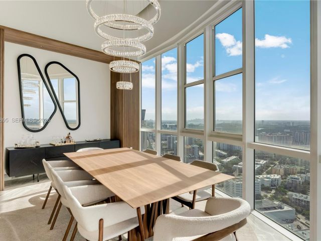 Apartment for sale  Unit #TS1 - photo 7496556