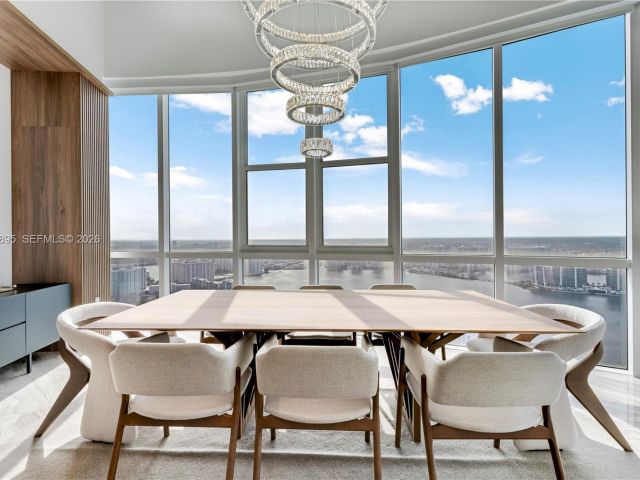 Apartment for sale  Unit #TS1 - photo 7496557