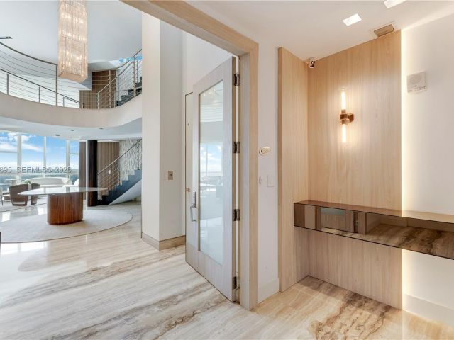 Apartment for sale  Unit #TS1 - photo 7496558