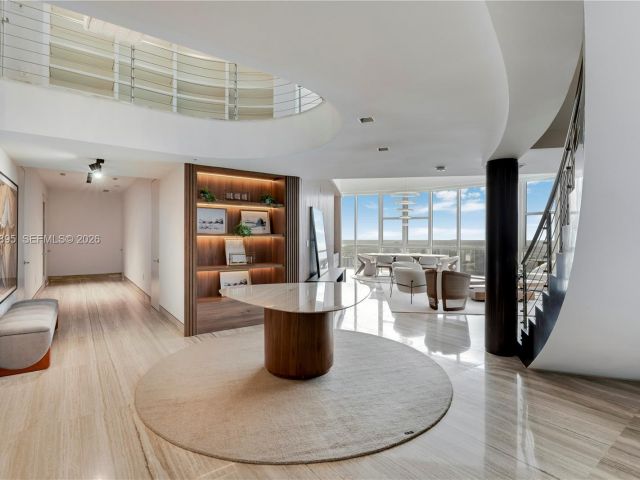 Apartment for sale  Unit #TS1 - photo 7496559