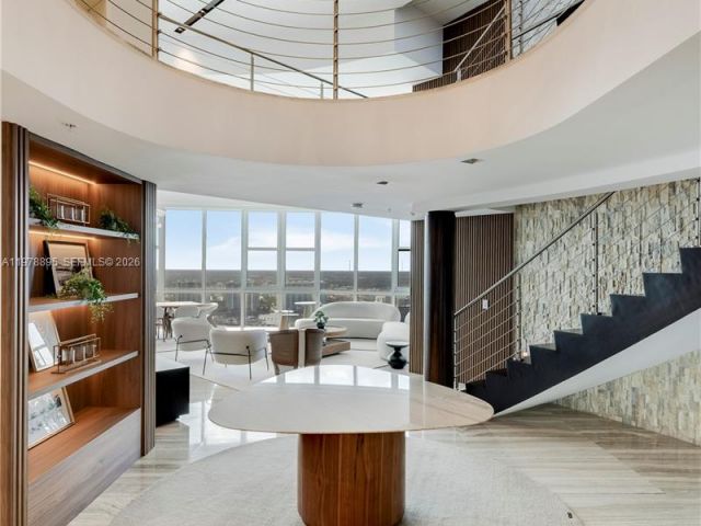 Apartment for sale  Unit #TS1 - photo 7496560