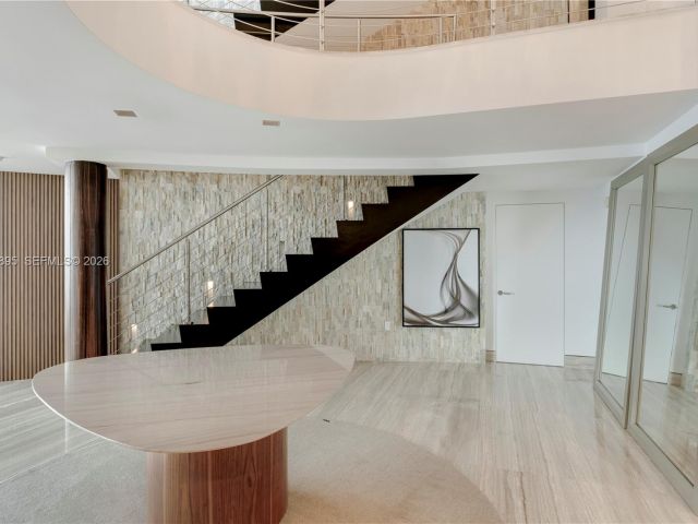 Apartment for sale  Unit #TS1 - photo 7496561