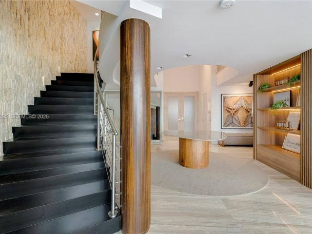 Apartment for sale  Unit #TS1 - photo 7496562