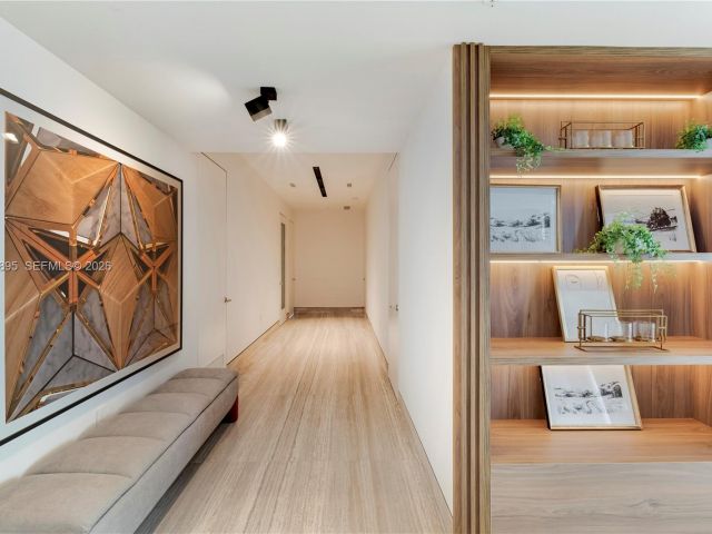 Apartment for sale  Unit #TS1 - photo 7496563