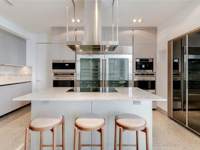 Apartment for sale  Unit #TS1 - photo 7496564